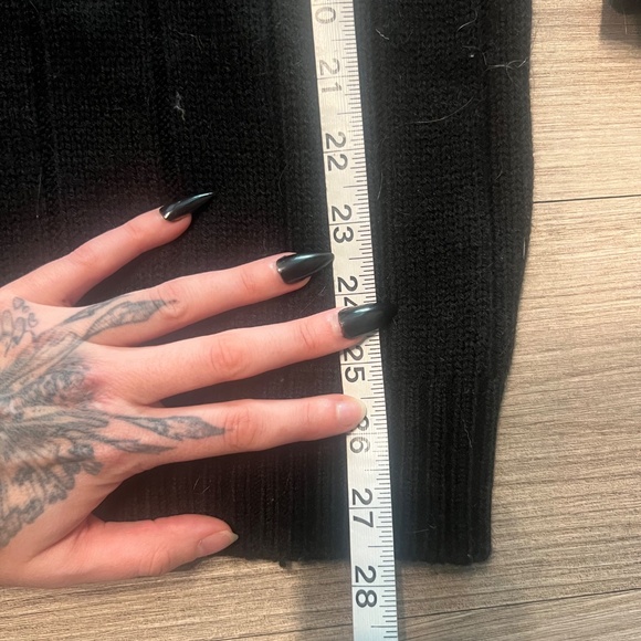 South pole pullover sweater - Picture 6 of 8